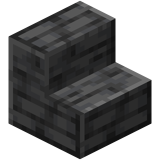 Polished Deepslate Stairs JE2.png